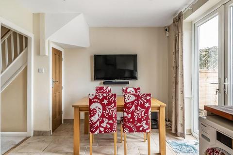 16 Ranmore Road, Dorking, RH4 1HD