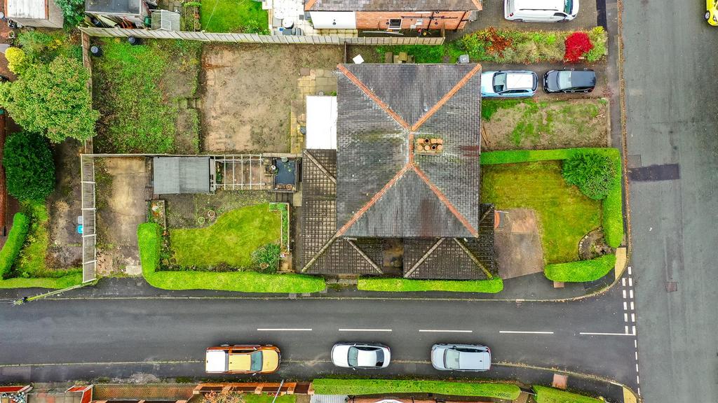 DJI 0223.jpg