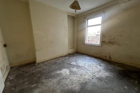 3 bedroom terraced house for sale, Easson Road, Darlington