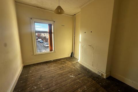 56 Easson Road, Darlington, DL3 6BB