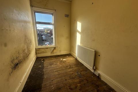 56 Easson Road, Darlington, DL3 6BB