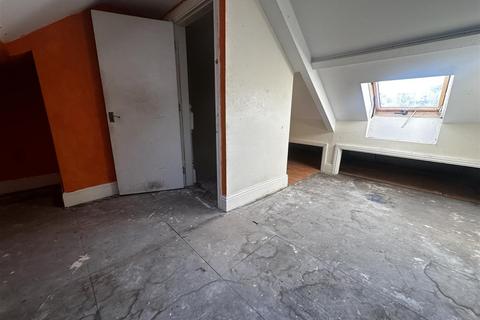 56 Easson Road, Darlington, DL3 6BB