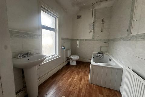 56 Easson Road, Darlington, DL3 6BB