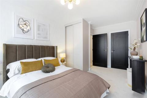 2 bedroom apartment for sale, Ballroom Apartments, Victoria Street, St. Albans, Hertfordshire