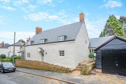 undefined, Moorend Road, Yardley Gobion, Towcester Northamptonshire NN12 7UF