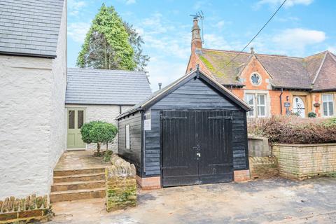 undefined, Moorend Road, Yardley Gobion, Towcester Northamptonshire NN12 7UF