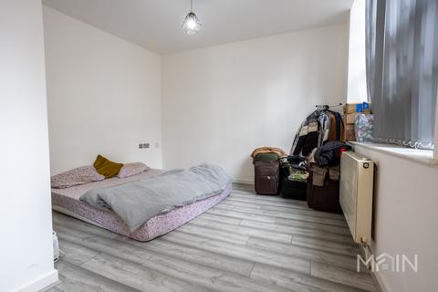 Studio for sale, 57 Colton Street, City Centre, Leicester LE1