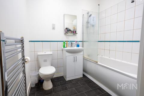 Studio for sale, 57 Colton Street, City Centre, Leicester LE1