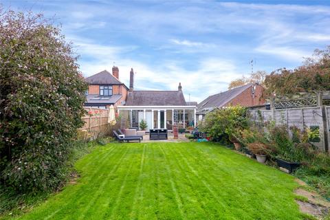 2 bedroom bungalow for sale, Melton Road, Barrow Upon Soar, Loughborough