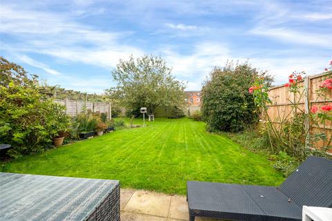 2 bedroom bungalow for sale, Melton Road, Barrow Upon Soar, Loughborough