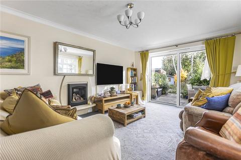 3 bedroom detached house for sale, Godstow Road, Wolvercote, Oxford, Oxfordshire, OX2