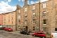 Upper Grove Place 02