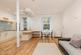 Upper Grove Place 03
