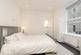 Upper Grove Place 11