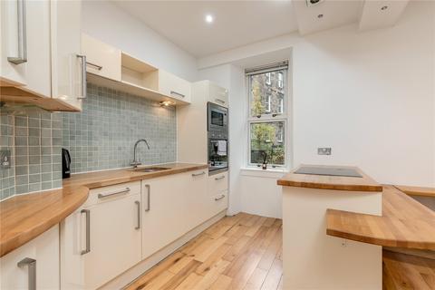 6/2 Upper Grove Place, Edinburgh, EH3 8AU