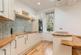 Upper Grove Place 07