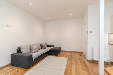 6/2 Upper Grove Place, Edinburgh, EH3 8AU