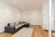 Upper Grove Place 09