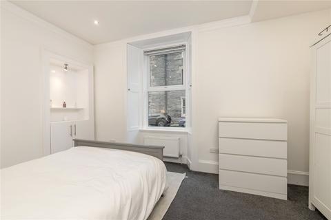 6/2 Upper Grove Place, Edinburgh, EH3 8AU