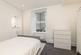 Upper Grove Place 10