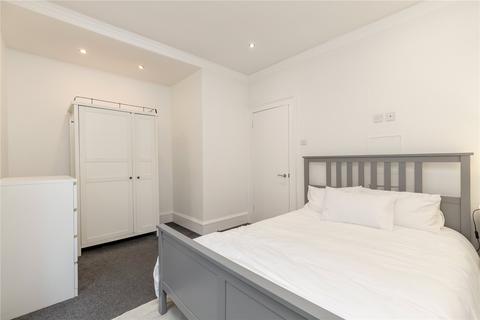6/2 Upper Grove Place, Edinburgh, EH3 8AU
