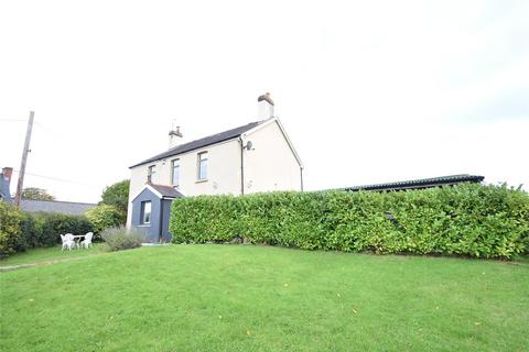 undefined, Henllys, Cwmbran, Torfaen, NP44
