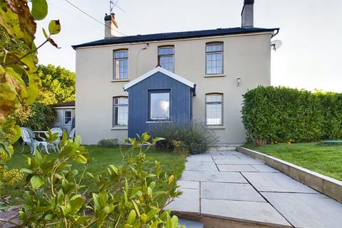 undefined, Henllys, Cwmbran, Torfaen, NP44