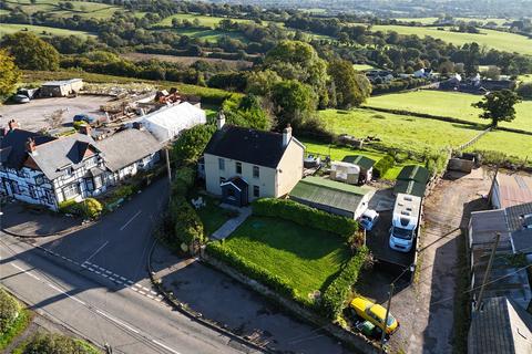 undefined, Henllys, Cwmbran, Torfaen, NP44