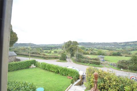 undefined, Henllys, Cwmbran, Torfaen, NP44