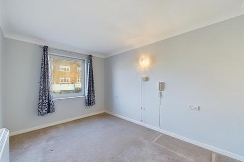 1 bedroom apartment for sale, Homeprior House, Monkseaton