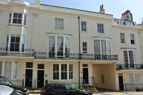 1 bedroom flat to rent, Waterloo Street, Hove BN3 1AH