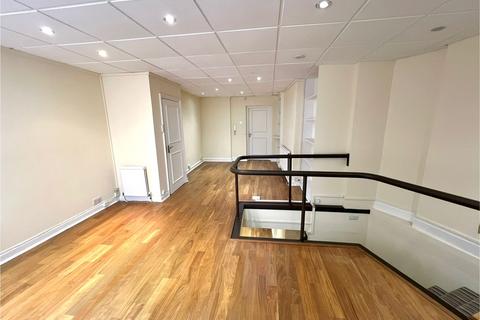 Property to rent, York Street, W1H 4QQ