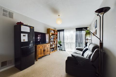 2 bedroom apartment for sale, Abbey Lodge, Landcross Drive, Northampton, NN3 3NJ