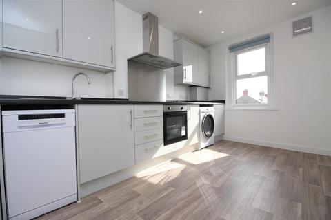 1 bedroom apartment to rent, Northdown Road, Cliftonville, Margate