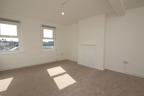 1 bedroom apartment to rent, Northdown Road, Cliftonville, Margate