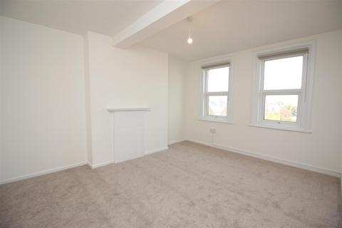 1 bedroom apartment to rent, Northdown Road, Cliftonville, Margate