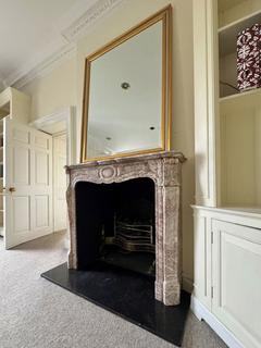 3 bedroom maisonette for sale, Queen Square, Bath