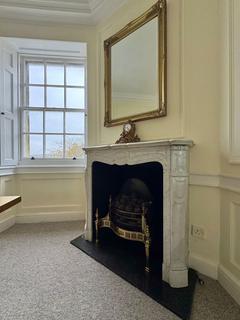 undefined, Queen Square, Bath
