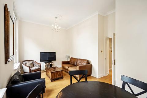 1 bedroom flat to rent, Courtfield Road, South Kensington, London