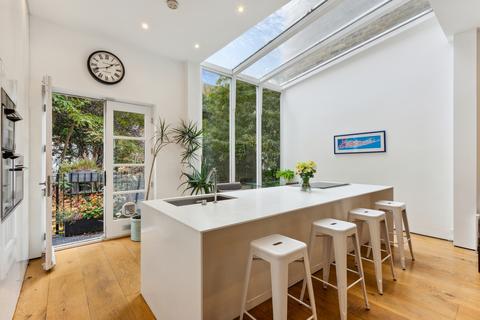 3 bedroom flat for sale, Coleherne Road, London