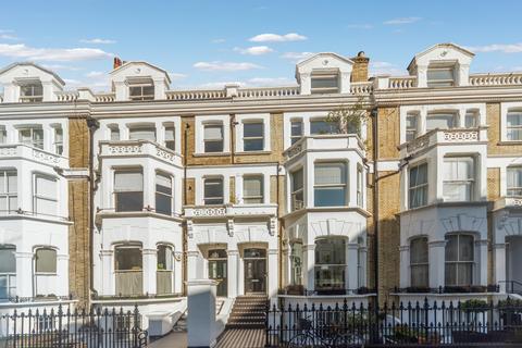 3 bedroom flat for sale, Coleherne Road, London