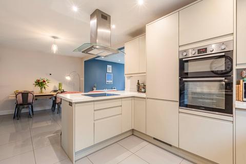 49 Rectory Lane, Byfleet, West Byfleet, KT14 7LR