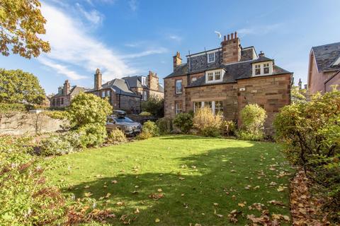 3 bedroom duplex for sale, 26/2 Inverleith Place, Edinburgh EH3 5QB