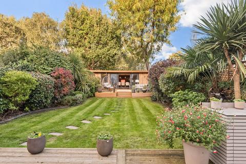 4 bedroom house for sale, Maze Hill, Blackheath SE3