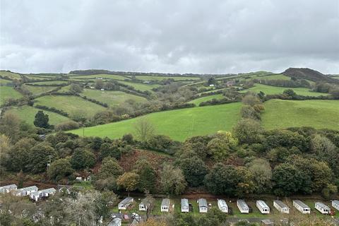 6 bedroom semi-detached house for sale, Chamberbercombe Park Road, Ilfracombe, North Devon, EX34