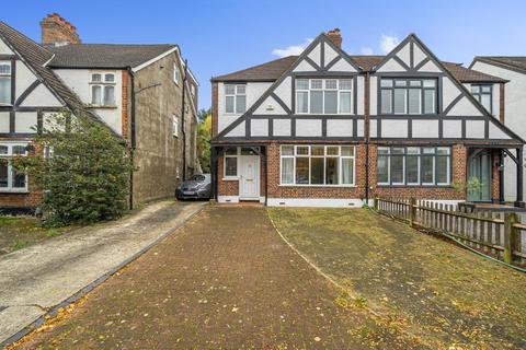 3 bedroom terraced house for sale, Croydon Road, Beckenham