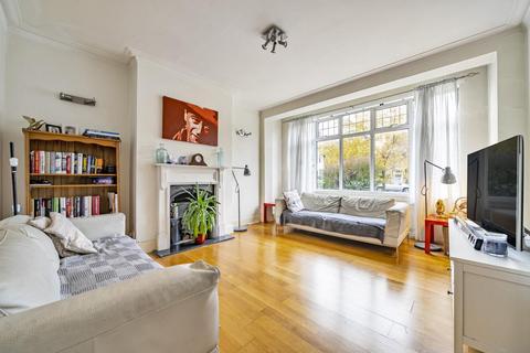 3 bedroom terraced house for sale, Croydon Road, Beckenham