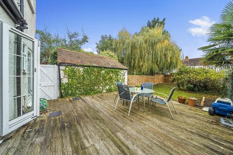 3 bedroom terraced house for sale, Croydon Road, Beckenham