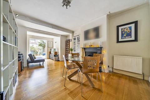 3 bedroom terraced house for sale, Croydon Road, Beckenham