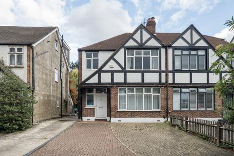 undefined, Croydon Road, Beckenham, Kent, BR3